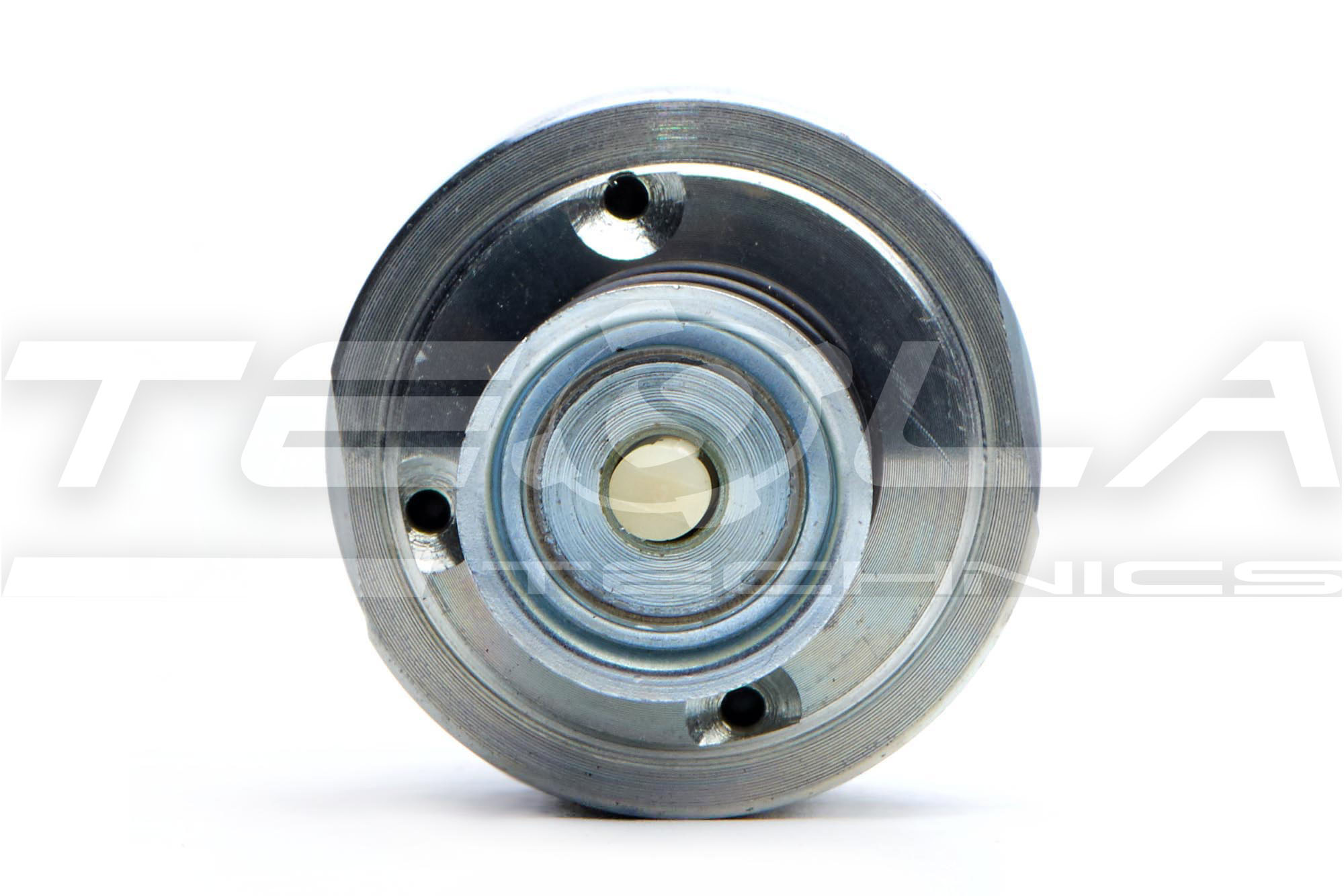 Электромагнит